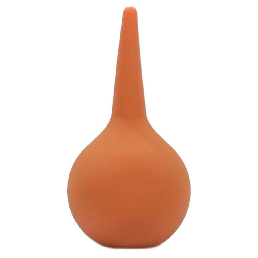 Seringă auriculară Classic 27 ml, 1 buc.