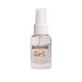 ALCHOSEPT - Spray desinfectante de manos y piel con 85% de alcohol x 40 ml