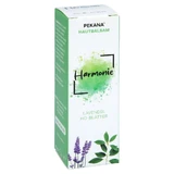 Balsam pentru piele 4 Harmonie 15 g