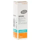 Secura Spray de protecție pentru piele fără iritații 28 ml