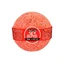 Bila de baie cu aroma de capsuni, Sex Bomb x 150g,  Beauty Jar