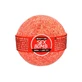 Bila de baie cu aroma de capsuni, Sex Bomb x 150g,  Beauty Jar
