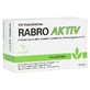 Rabro Aktiv compresse masticabili, confezione da 105