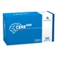 Cerebleu x 60 tablets, Pharma Blue