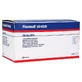 Fixomull Stretch 20 cm x 20 m, 1 rouleau