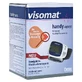 Visomat Handy Express, complet automat. Manual. Albastru, 1 buc.