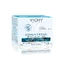 Vichy Aqualia Crème hydratante pour peaux sèches et très sèchesRichesse thermique, 50 ml