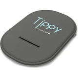 Tippy Smart pad - dispositivo anti abbandono per seggiolino auto