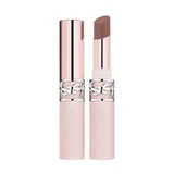 Yves Saint Laurent Lovenude Lip Blusher nr 8 Mauve Haze