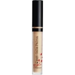 Diego dalla Palma Geisha Lift Concealer – korektor kremowy o działaniu liftingującym – nr 122: ceny i cechy