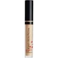 Diego dalla Palma Geisha Lift Concealer – korektor kremowy o działaniu liftingującym – nr 122