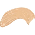 Diego dalla Palma Geisha Lift Concealer – korektor kremowy o działaniu liftingującym – nr 122: ceny i cechy