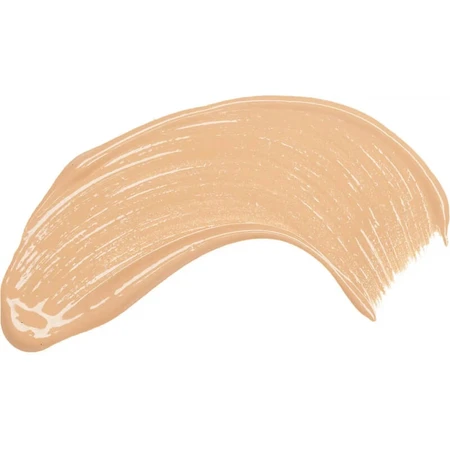 Diego dalla Palma Geisha Lift Concealer – korektor kremowy o działaniu liftingującym – nr 122: ceny i cechy