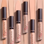 Diego dalla Palma Geisha Lift Concealer – korektor kremowy o działaniu liftingującym – nr 122: ceny i cechy