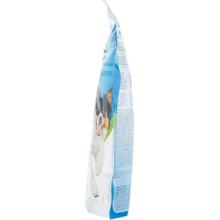 Purina dentalife - 5 stick per l'igiene orale dei cani taglia medium