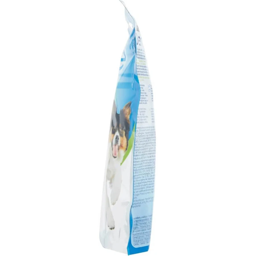 Purina dentalife - 5 stick per l'igiene orale dei cani taglia medium