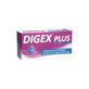 Digex Plus x 20 comprimidos , Fiterman Pharma