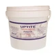 Medivet Uptite pasta – pastă astringentă pentru refacerea energiei la cai, 5 kg