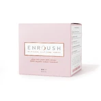 Enroush Algodón Absorbente Ecológico Normal x 12pcs