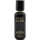 Bobbi Brown Intensive Serum Foundation SPF 40 - Liquid Foundation - No. 046 Warm Beige