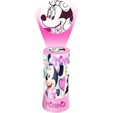 Disney Minnie - Lámpara para proyector LED