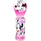 Disney Minnie - Lampe pour projecteur à LED