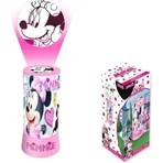 Disney Minnie - Lampe pour projecteur à LED
