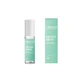Lamuselab Acne Stop – Roll-On-Stift, 10 ml