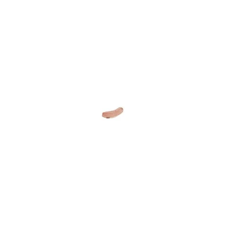 Diego dalla palma all in one highlighter - stick multiuso - n. 63 bronzo