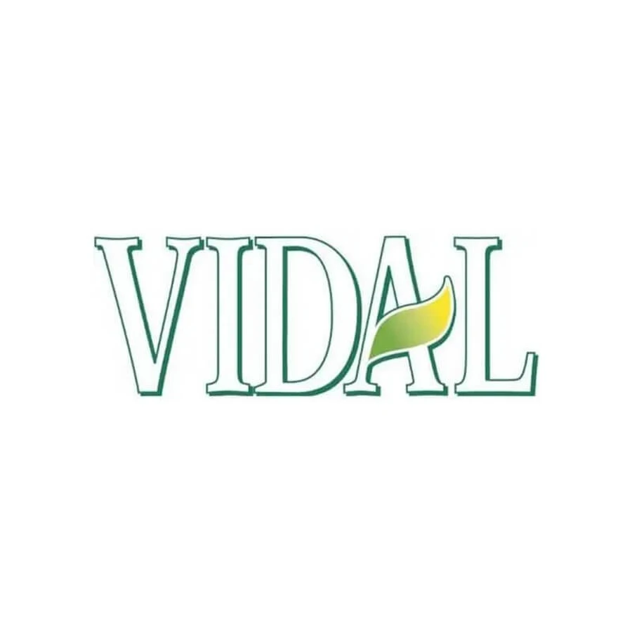 Vidal Super Moisturizing – żel pod prysznic o silnym działaniu nawilżającym, 500 ml: ceny i cechy