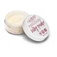 Purobio Indissoluble Silky Powder – puder sypki nr 03