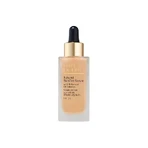 Estée Lauder Futurist Skin Tint Serum LSF 20 – Foundation mit Glow-Effekt – Nr. 1n2 Ecru