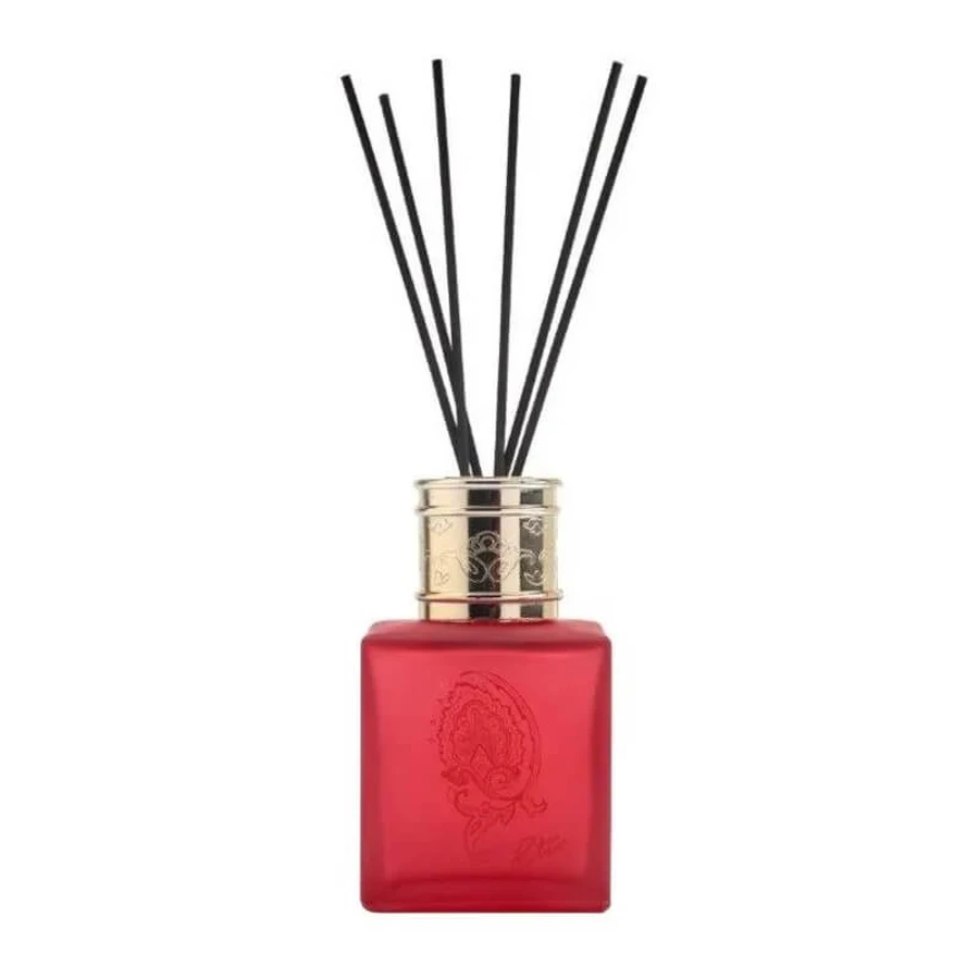 Etro Demetra - Diffuseur de parfum d'ambiance de 250 ml