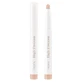 Pupa high definition stylo - correttore alta definizione n.002 light beige