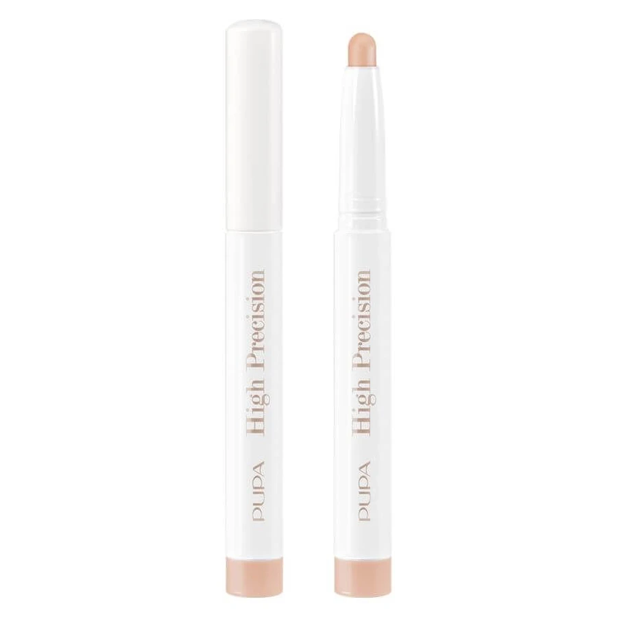 Pupa high definition stylo - correttore alta definizione n.002 light beige