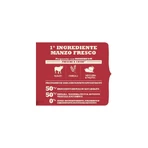 Acana Classic Red – hrană completă pentru câini de toate dimensiunile și din toate etapele de viață, 2 kg
