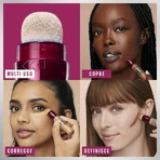Maybelline Instant Anti-Age Age-Erasing Concealer - Nr. 121 Light Honey