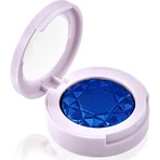 Cienie do powiek Wakeup Cosmetics z serii Color Era – intensywny fioletowo-różowy cień nr 01 Blue Sapphire: ceny i cechy