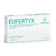 Eufertyx 20 packets - a supplement for the immune system and fatigue