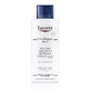 Eucerin Urearepair Plus - Intensieve emulsie met 10% ureum voor de droge huid, 250 ml (beschadigde verpakking)
