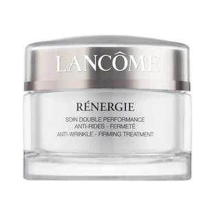 Lancôme Rénergie Double Performance - Crème anti-rides 50 ml
