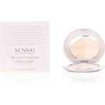 Kanebo Sensai cellular performance pressed powder - cipria compatta 8 gr