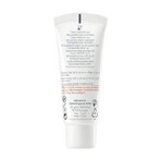 Crema hidratanta pentru ten uscat si foarte uscat Hydrance Riche, 40 ml, Avene