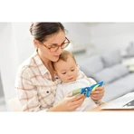 Clementoni Baby Mickey First Stories – pluszaki wspomagające wczesny rozwój: ceny i cechy