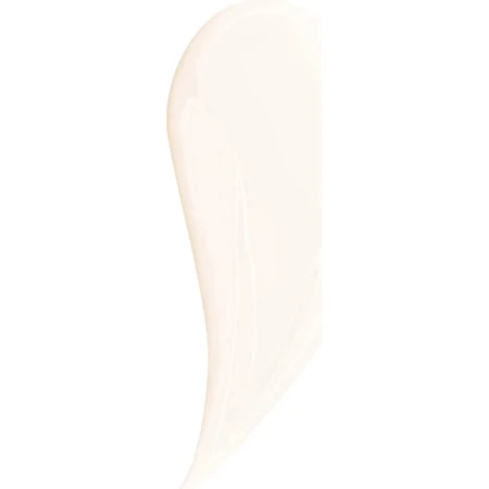 Biotherm Oil Therapy – Körperbalsam 400 ml
