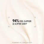 Biotherm Oil Therapy – Körperbalsam 400 ml