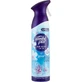 Ambi pur Spring Awakening - Parfum d'ambiance, vaporisateur de 185 ml