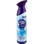 Ambi pur Spring Awakening - Parfum d'ambiance, vaporisateur de 185 ml
