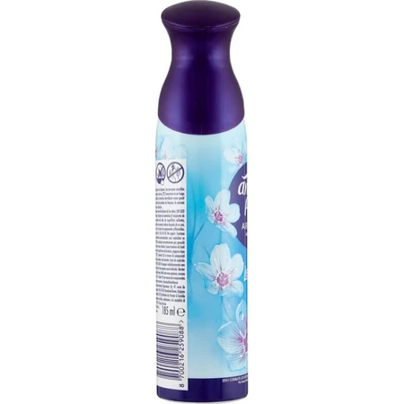 Ambi pur Spring Awakening - Parfum d'ambiance, vaporisateur de 185 ml