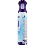 Ambi pur Spring Awakening - Parfum d'ambiance, vaporisateur de 185 ml
